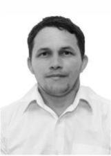 Foto de JOSÉ DINIZ PORFIRIO DA SILVA