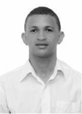 Foto de RAFAEL DOS SANTOS NASCIMENTO