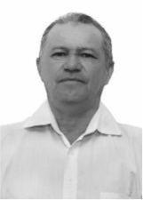 Foto de PEDRO DE FREITAS SILVA