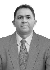Foto de ANTONIO REGICELIO ALVES DE OLIVEIRA