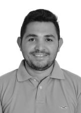 Foto de EDER DA SILVA FREITAS