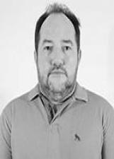 Foto de FRANCISCO DAS CHAGAS CARLOS