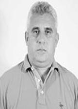 Foto de JOSÉ ALVES PONTES FILHO