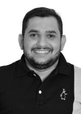 Foto de METUZAEL FERREIRA DA SILVA