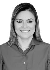 Foto de KALINE CRISTIANE FERREIRA DE ANDRADE AMORIM