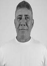Foto de JOSÉ ADERSON ALVES