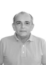 Foto de AURINILSON LEÃO CARLOS FILHO