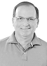 Foto de WALDENIO CARLOS BELARMINO DE AMORIM