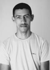 Foto de HELCIO LUIZ DA SILVA CLEMENTINO
