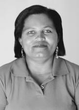 Foto de JOSENILDA MARIA LIRA DE MORAIS