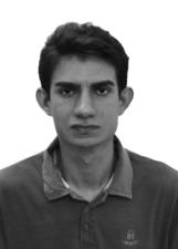 Foto de JOSÉ ANDERSON LIMA AGUIAR