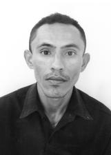 Foto de APOLINARIO DIAS BEZERRA