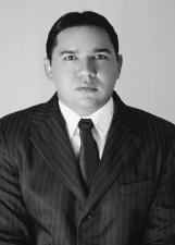 Foto de Roberto Mendes Sobrinho