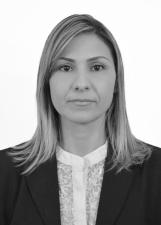 Foto de VALERIA JACIARA SEVERIANO COSTA