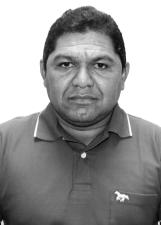 Foto de JOSE ANDRIER GOMES