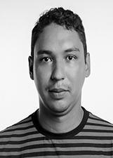 Foto de FRANCINALDO PEREIRA VALDEVINO