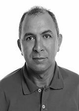 Foto de REGINALDO TEOFILO PEREIRA