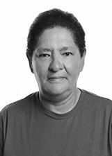 Foto de MARILENE BORGES DE OLIVEIRA