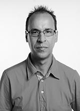 Foto de GIVANILDO ALVES FELIX