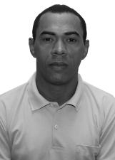 Foto de GILCEANE VALDIVINO DE SOUZA