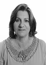 Foto de DJANIRA FERREIRA DE LIMA