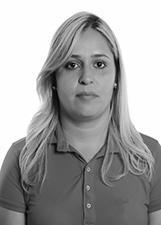 Foto de MARCIA MEIRI DOS SANTOS