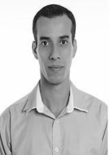 Foto de JOSE BEZERRA FURTADO NETO