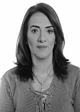 Foto de ANTONIA FERREIRA LIMA FURTADO