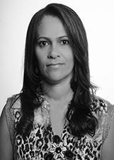 Foto de MARIA CELIA DE AGUIAR