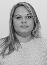 Foto de Ligia de Souza Felix