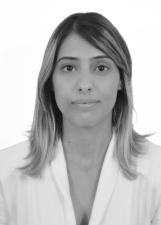 Foto de MARINA DIAS MARINHO