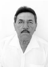 Foto de LAERCIO NEVES DE FRANÇA