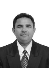 Foto de ADEILSON ALVES DE MEDEIROS