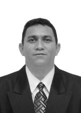 Foto de FRANCISCO CLEMENTINO DOS SANTOS