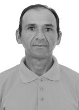 Foto de IVAMAR FERREIRA DE PAIVA