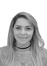 Foto de JACIARA PEREIRA DE ARRUDA