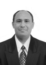 Foto de JOZENILDO MORAIS