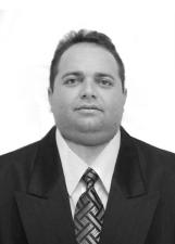 Foto de WALDOMIRO HENRIQUE BEZERRA JUNIOR