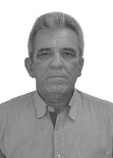 Foto de JOSE FABIO MAFRA DE SALES