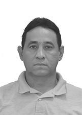 Foto de FRANCISCO EDILSON FERNANDES