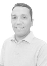 Foto de JOSÉ CORREIA DE OLIVEIRA NETO