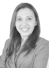 Foto de MARIA JUDRENE DE LIMA