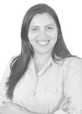 Foto de CLÉDIA GERDA DE MEDEIROS