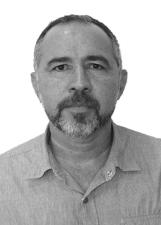 Foto de JOSE RIBEIRO DE SOUZA FILHO