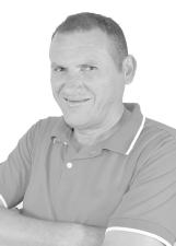 Foto de SEVERINO BARBOSA DA SILVA