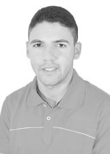 Foto de WALASSE RAMON DA SILVA