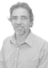 Foto de MARCIO ANTÔNIO SERAFIM