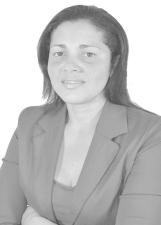 Foto de MARIA CLÁUDIA BERNARDO