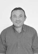 Foto de JOSÉ VALDERI DA SILVA