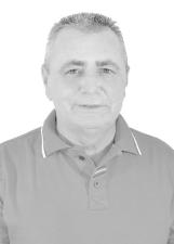 Foto de JOSÉ RAMIRO CAMARA